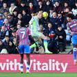 Crystal Palace vs Manchester City: Prediction, Team News, Odds & Where to Watch