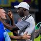 'Black excellence' or 'Only adding to numbers?' — Fans clash after Ivorian Yaya Toure breaks Nigerian coach's UCL record