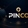 Pinco Casino Payments: From Deposit to Cashout