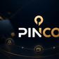 Pinco Casino Payments: From Deposit to Cashout