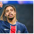 Liverpool agree deal to sign Mohamed Salah’s replacement