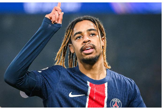 Liverpool agree deal to sign Mohamed Salah’s replacement