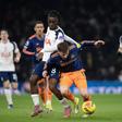 Tottenham vs Newcastle: Prediction, Team News, Odds & Where to Watch