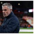 Liverpool legend Carragher set to go broke