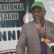 'They must be probed' - Former Super Eagles star wants NFF outgoing board investigated