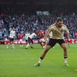 Liverpool vs Nottingham Forest: Prediction, Team News, Odds & Where to Watch