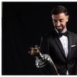 PFA winner Fernandes reveals he backed EPL champion to win