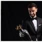 PFA winner Fernandes reveals he backed EPL champion to win