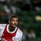 Ajax star Haller takes to Champions League in style
