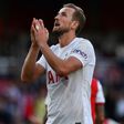 Kane stuck in 'smashed' Spurs spiral