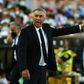 Real Madrid liberated by Ancelotti return but tougher tests await