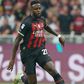 Divock Origi digging in his heels at AC Milan as West Ham ‘reject’ offer to sign him in exchange for Gianluca Scamacca
