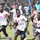 University Football League: Champions Uganda Martyrs target pushing perfect start as they visit Kisubi