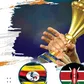 East Africa holds its breath, as CAF decides on Pamoja Fate
