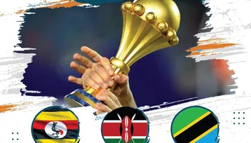 East Africa holds its breath, as CAF decides on Pamoja Fate