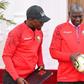 'We will deliver world-class event’- Ruto reacts to historic AFCON 2027 hosting win