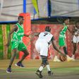 NBL Playoffs: players to Watch in the JT Lady Jaguars-KIU Rangers Series