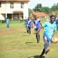 University Football League: Depleted squad led to our defeat, says Gulu's Robert Omony