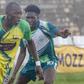 KCB put Kakamega Homeboyz to the sword with convincing win