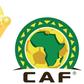 Tanzania, Uganda na Kenya kuaandaa AFCON 2027