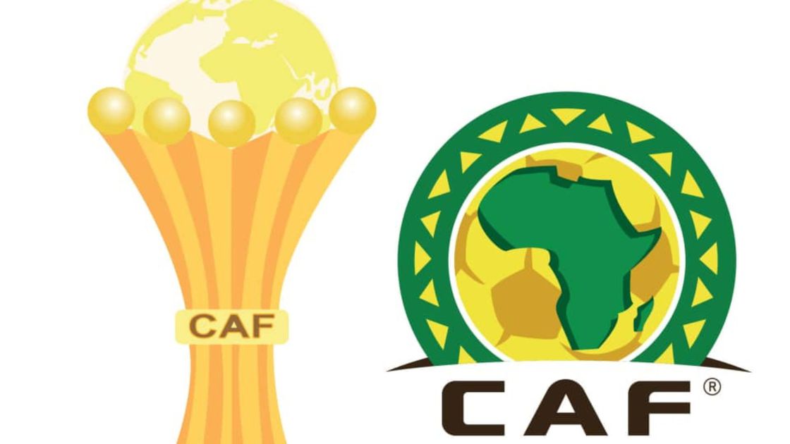 Tanzania, Uganda na Kenya kuaandaa AFCON 2027 Pulse Sports Kenya