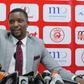 Simba yakiri mechi na Dynamos ngumu