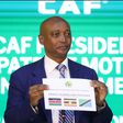 CAF President Tells Off East Africa Critics as He Announces AFCON 2027 Expansion