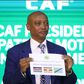 CAF President Tells Off East Africa Critics as He Announces AFCON 2027 Expansion