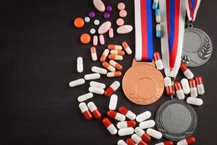 Shock as Indian athletes escape after doping testers arrive at the Delhi State Athletics Championship