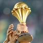 AFCON 2027: 13 areas, Uganda, Kenya and Tanzania must consider in hosting a successful Nations Cup