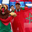 Morocco voted AFCON 2025 hosts