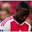 Ajax and Feyenoord complete suspended match.