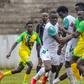 Success starved Homeboyz slug it out with KCB in high stakes mid-week clash