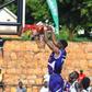NBL Playoffs: UCU Canons blitz past Power to set up semi-final date with Titans