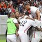 East Africa celebrates winning bid to host 2027 Africa Cup of Nations