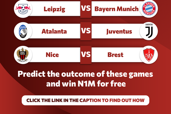 Weekend football predictions