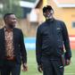 Obua eyes former KCCA coach for URA FC