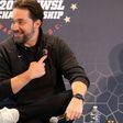 Alexis Ohanian plans to bring back a bigger & better Athlos event in 2025