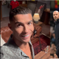 Should Manchester United take Cristiano Ronaldo's advice if Ten Hag gets sacked?