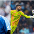 The goalkeeping switch that could open up possibilities for your FPL team