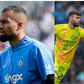 The goalkeeping switch that could open up possibilities for your FPL team