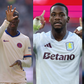 Chelsea pursue new striker despite bloated front-line & returns from existing strikers