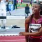 Shelly-Ann Fraser-Pryce working on exciting project to potentially address her future in athletics