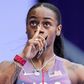 Sha'Carri Richardson: 5 toughest challenges the world 100m champion has defied