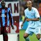 5 African footballers who faced rape scandals – what really happened?