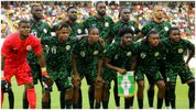 Benin Republic vs Nigeria: What Super Eagles require to seal AFCON 2025 qualification