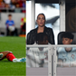 Cristiano Ronaldo feels the flip side of fame after his children get rejected from joining school