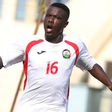 Former AFC Leopards & Harambee Stars winger Paul Were joins yet another club in Greece