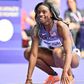 'This sport is really changing'- American sprinter admits after beating Gabby Thomas to Athlos title