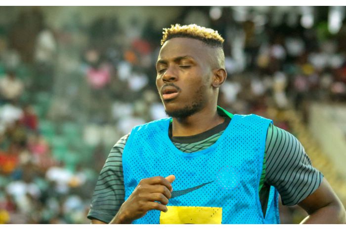 Italian agent blasts Napoli